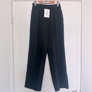 NEW Oak and Fort Trousers